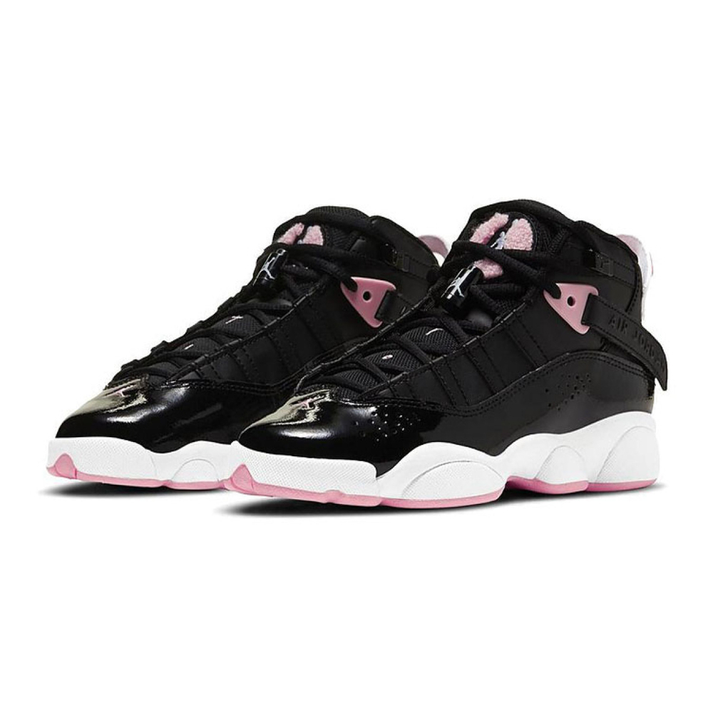 Кроссовки Jordan, 323399-002