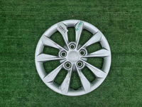Колпак колеса R15 Kia Cerato 4 (2018-н.в.)