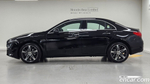 Mercedes-Benz A-Class W177 A220 Sedan (02.2024)
