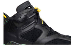Кроссовки Jordan Brazil World Cup Pack