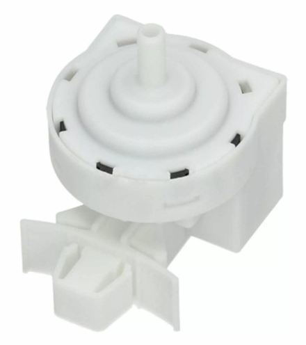 Датчик уровня воды для стиральной машины Beko (Беко) 2819710500, 2828170100, 2833830200, 2833830400