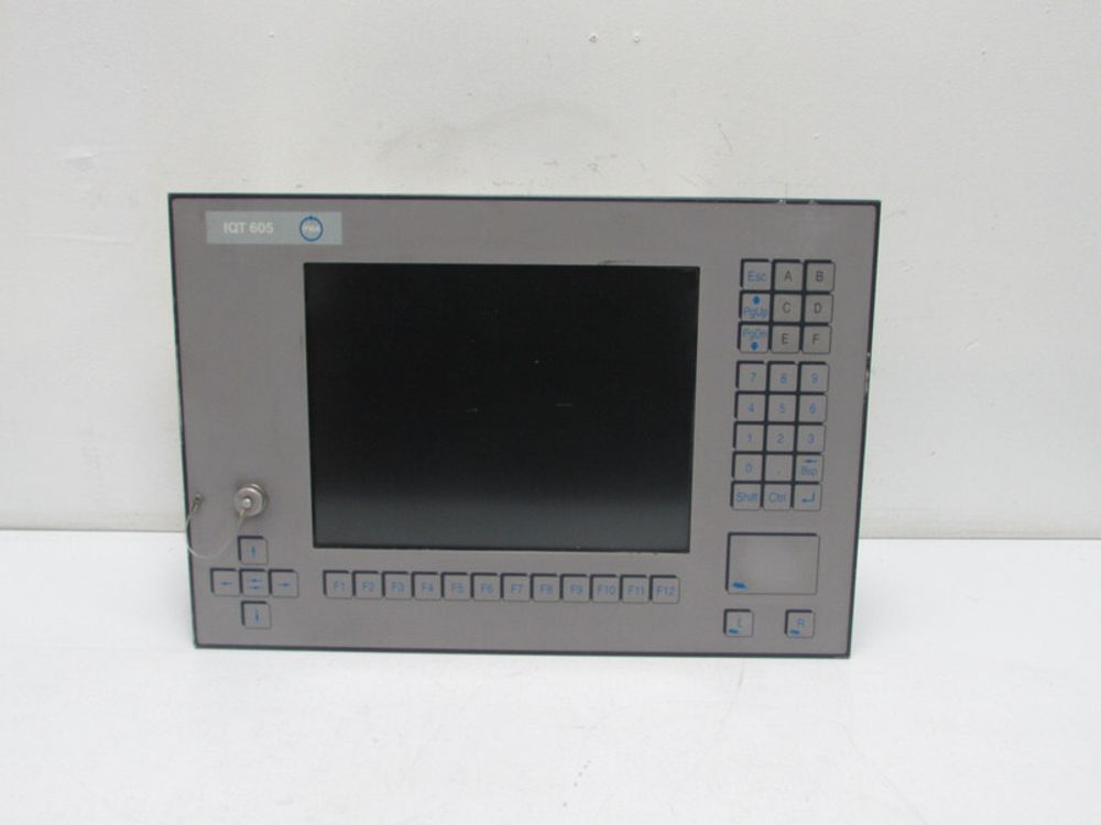 IQT 605 9407-840-61311 8356