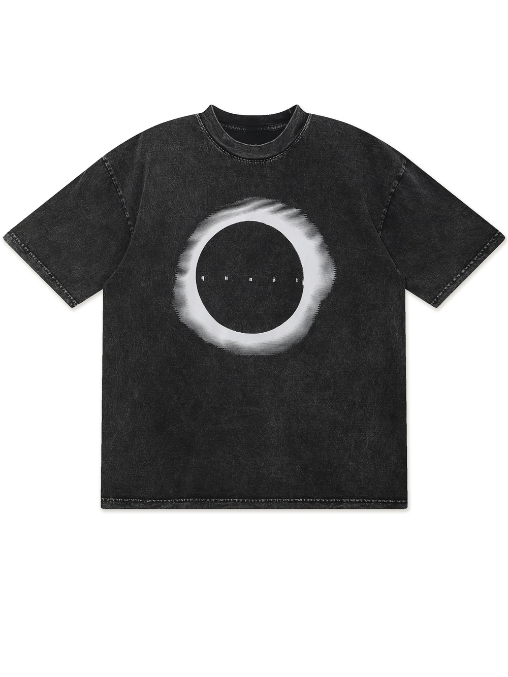 Футболка Кор. Рукав Clipsed Tee