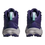 Ботинки женские Hoka Anacapa 2 mid GTX