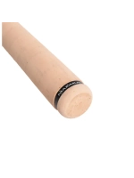 Спиннинг Maximus SATORI SF Area 662UL 1,98 m 0,4-5 g