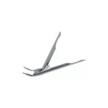 Керамический угольный гриль Diamond Egg Legend Deep Black, 46 см, чёрный