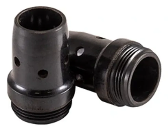 Стальные ролики 1,2/1,6 Fubag для INMIG 315T/350T/400T/500T, 2 шт