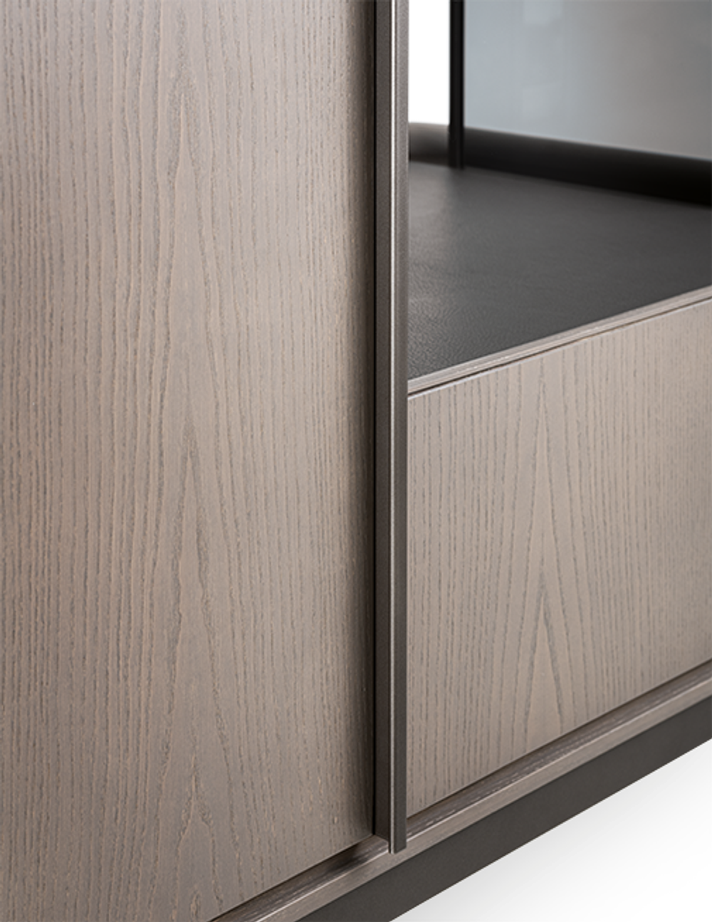 Комод Giorgetti HIKARI