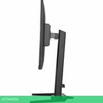 Игровой монитор Iiyama G-Master Red Eagle GB2770HSU-B5