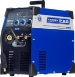 Сварочный аппарат полуавтомат AURORA SPEEDWAY 250 10040