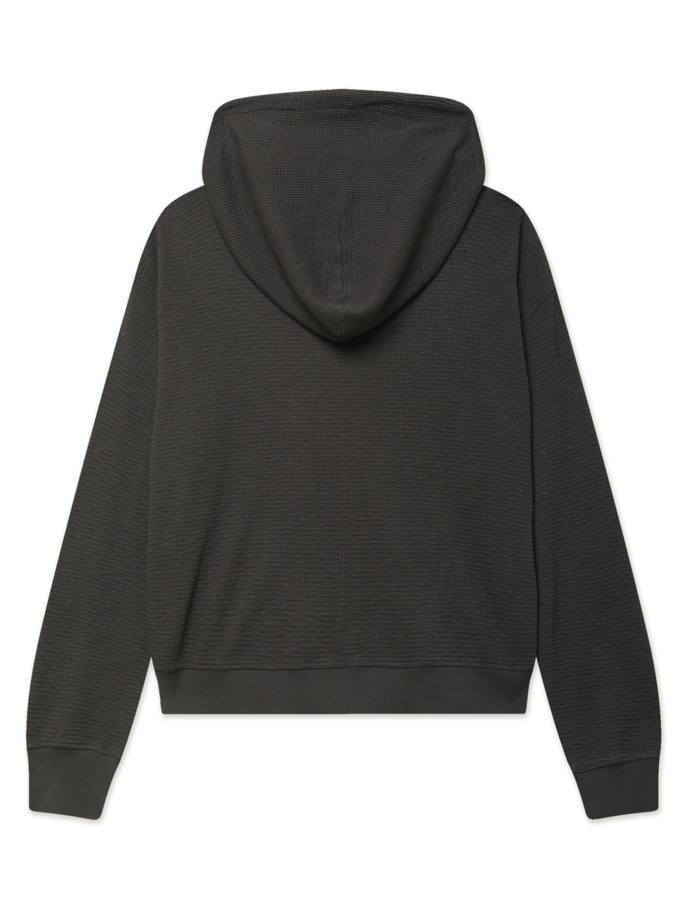 Мужская Толстовка Light Weight Thermal