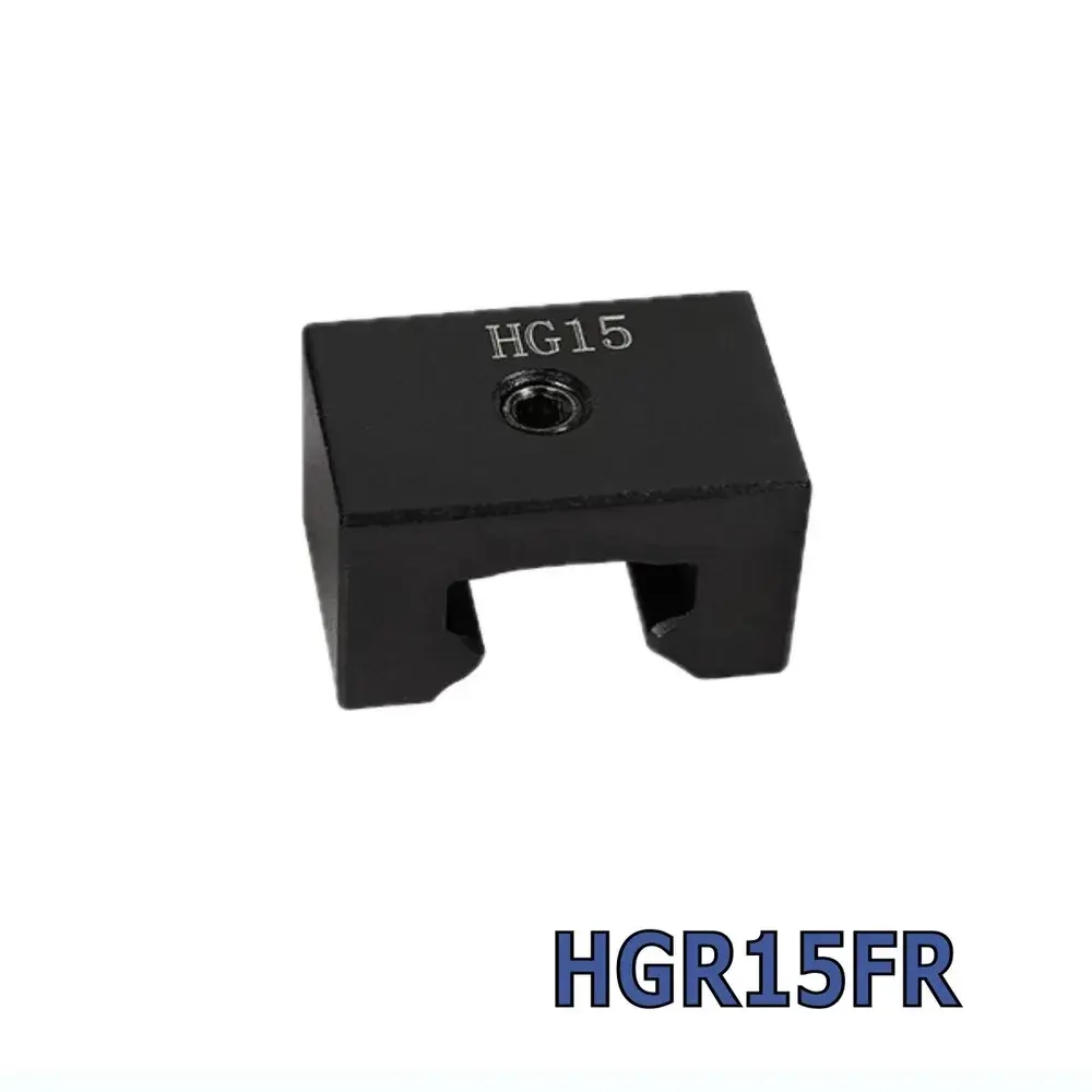 Ограничитель перемещения HGR15FR