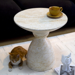 Приставной стол Nuit