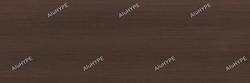 Алюминиевая композитная фасадная панель PlastCover 4/0,4 FR 1500×4000, цвет 825 Граб Альпийский AluHype