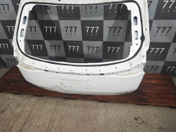 Крышка багажника Omoda C5 22-нв Б/У Оригинал 552000260AADYJ