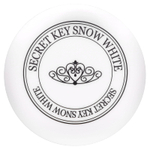 Secret Key, Snow White Cream, отбеливающий крем, 50 г (1,76 унции)