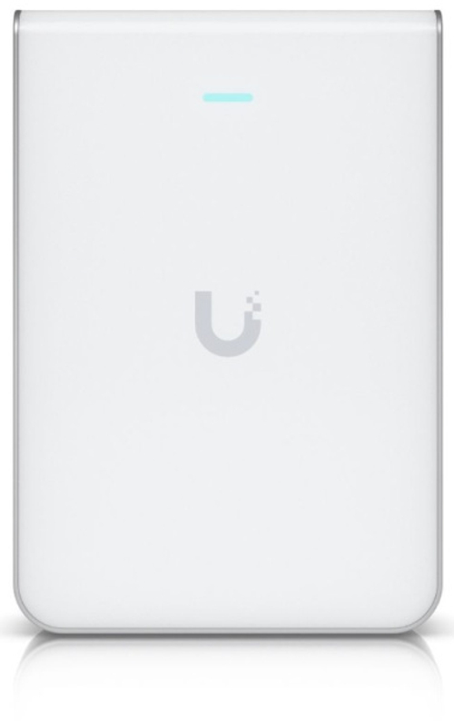 Точка доступа Ubiquiti UniFi 7 AP Pro Wall
