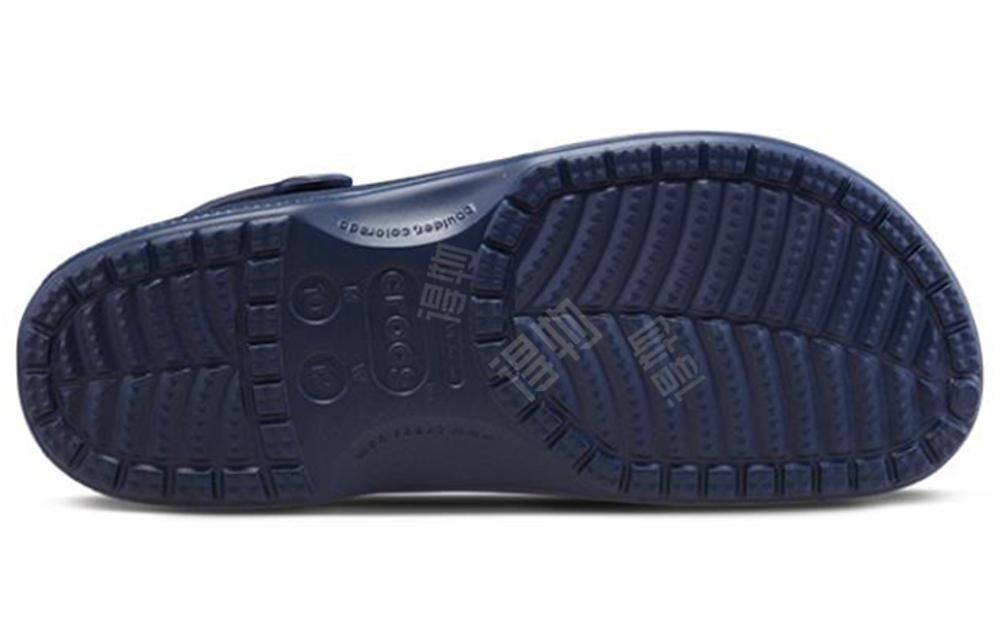Crocs Classic Clog