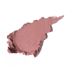 Stellary Hydrating lipstick Cult classic