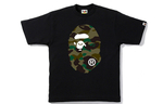 Футболка A BATHING APE T, bape-ss18-006
