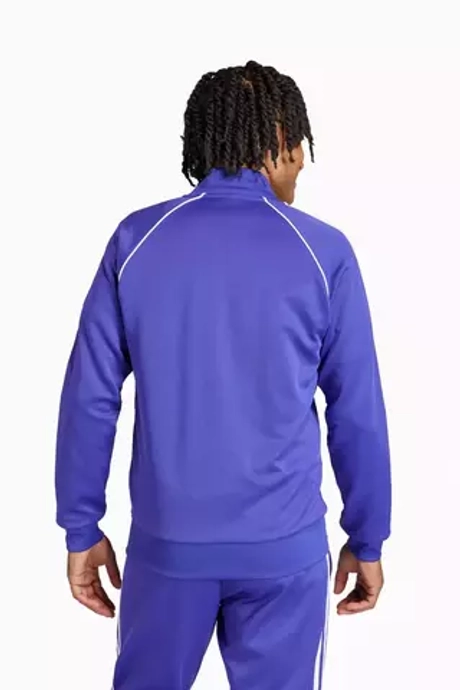 Кофта adidas Adicolor Classics SST