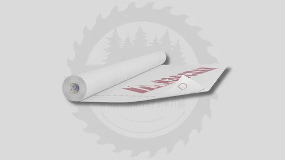 Изоспан D (70м²)