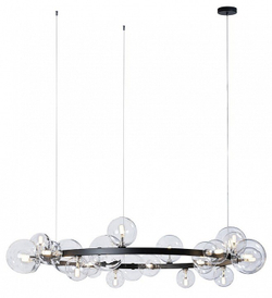 Подвесная люстра Loft it 10023/1200