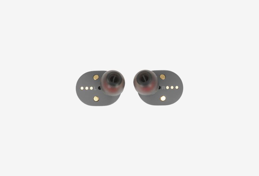 Bowers&Wilkins Pi5 S2_0326522102153