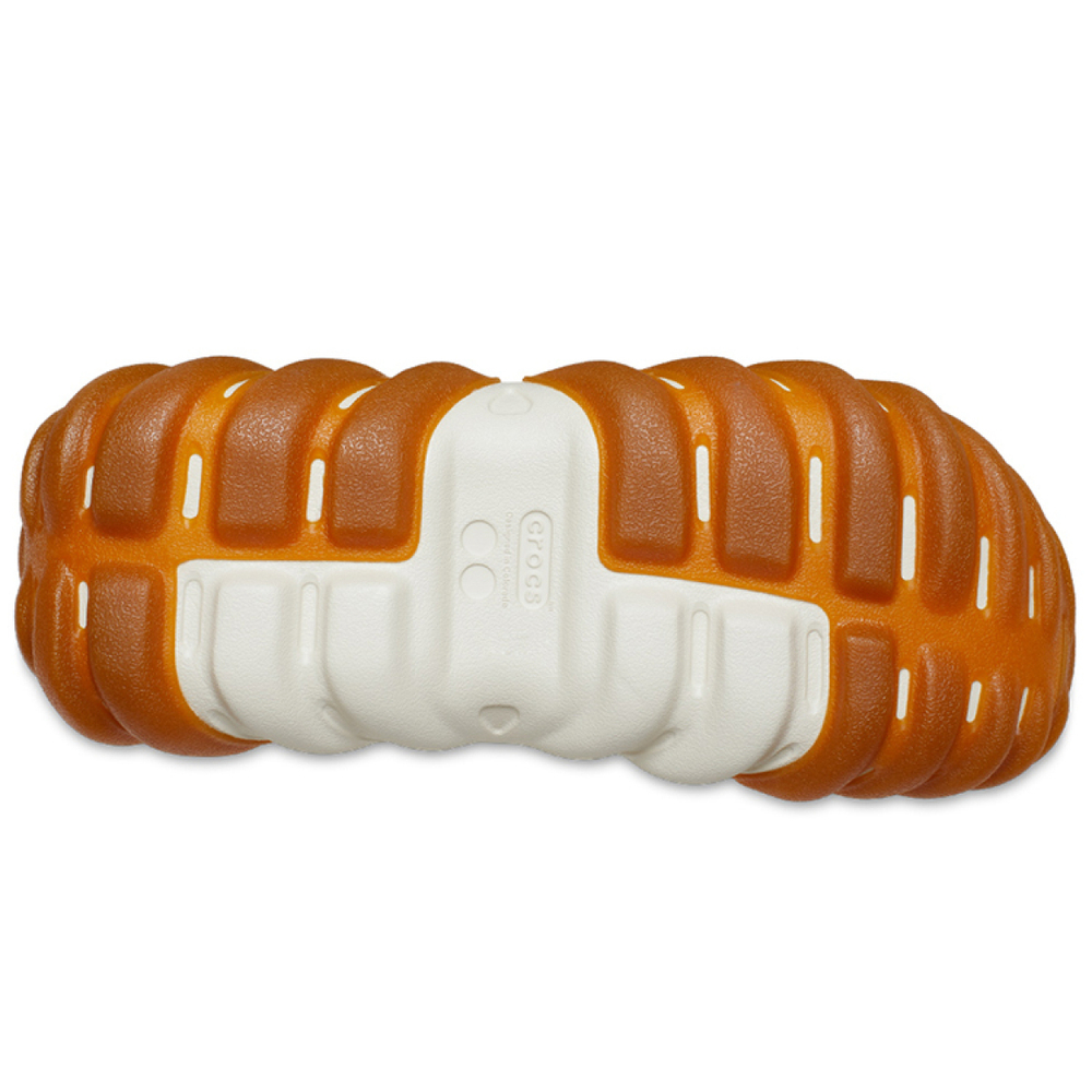 Обувь Crocs, 208716-160