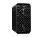 HP Z2 Mini G1a RAI MAX PRO 390 64GB/2048 W11Pro