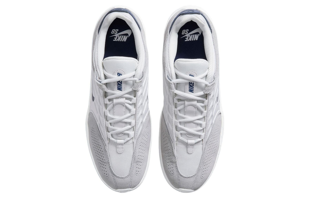 Кроссовки Nike Sb Vertebrae
