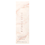 Dear Dahlia, Blooming Edition, Paradise T Tted Blooming Balm, бальзам для губ, фантазия, 3,1 г (0,11 унции)