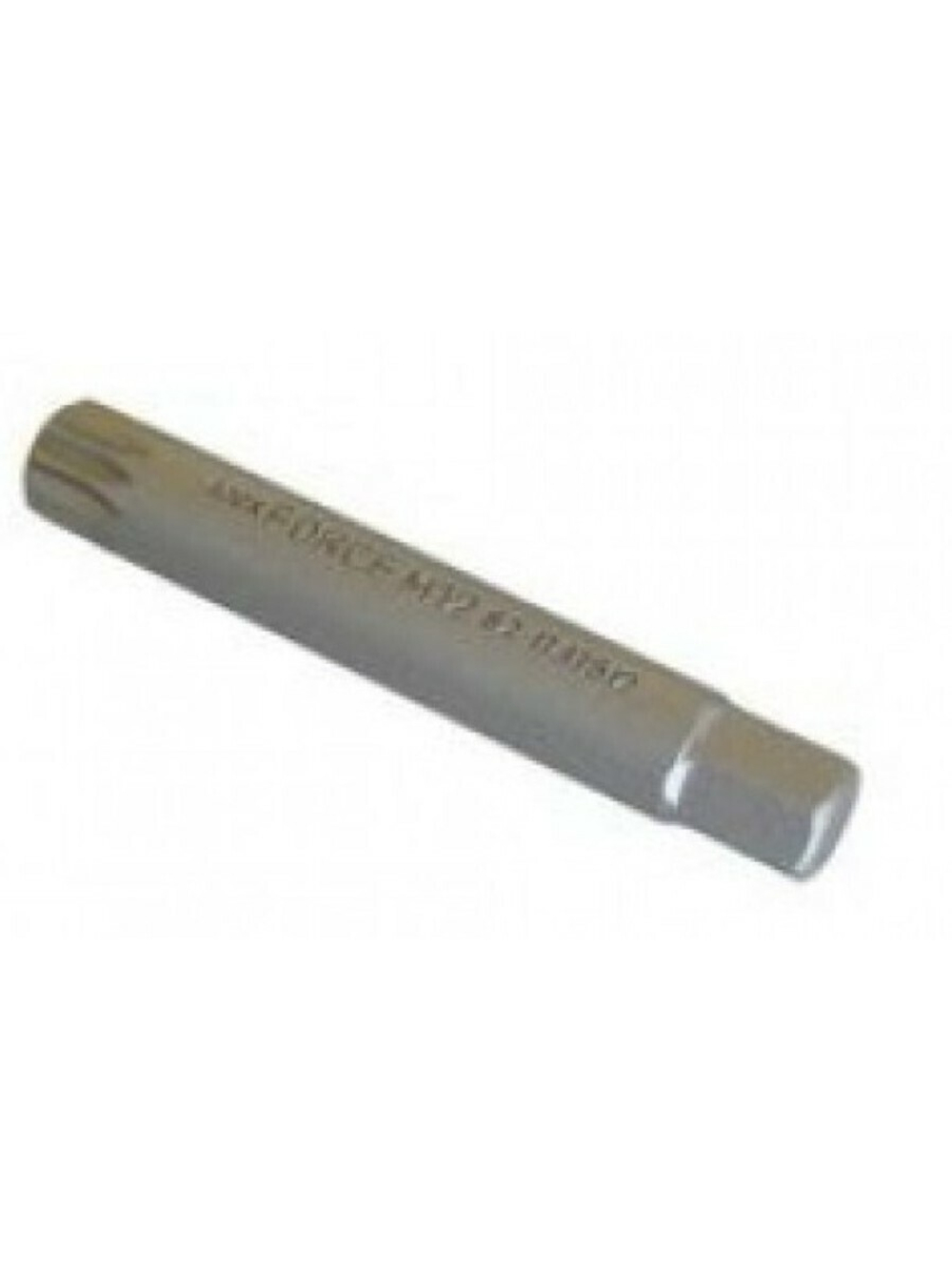 Бита 6-гранная Ribe M10х75ммL, 10мм RockForce##Rock FORCE RF-1797510