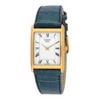 Tissot New Helvetia