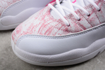 Jordan 12 Retro Arctic Punch (GS)