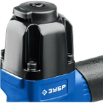 Пневматический нейлер-степлер 18Ga тип скоб 55, тип гвоздей 300