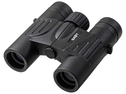 Бинокль GAUT Avior 8x25 (GA825B)