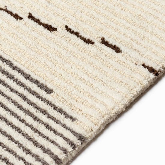 Ковер Ronald 200х300