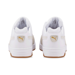 Кроссовки Puma Slipstream Low 'Beauty' 385784‑01