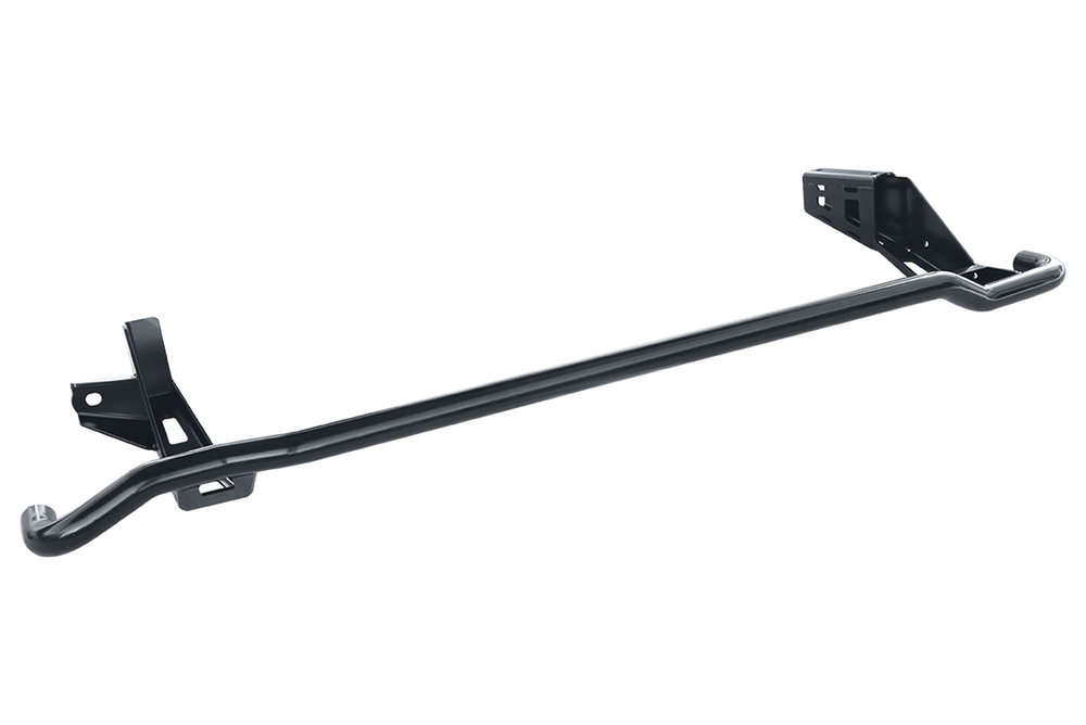 Пороги силовые УАЗ Пикап 2015+ стандарт РИФ