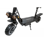 Электросамокат Ultron T108 Pro 6000W