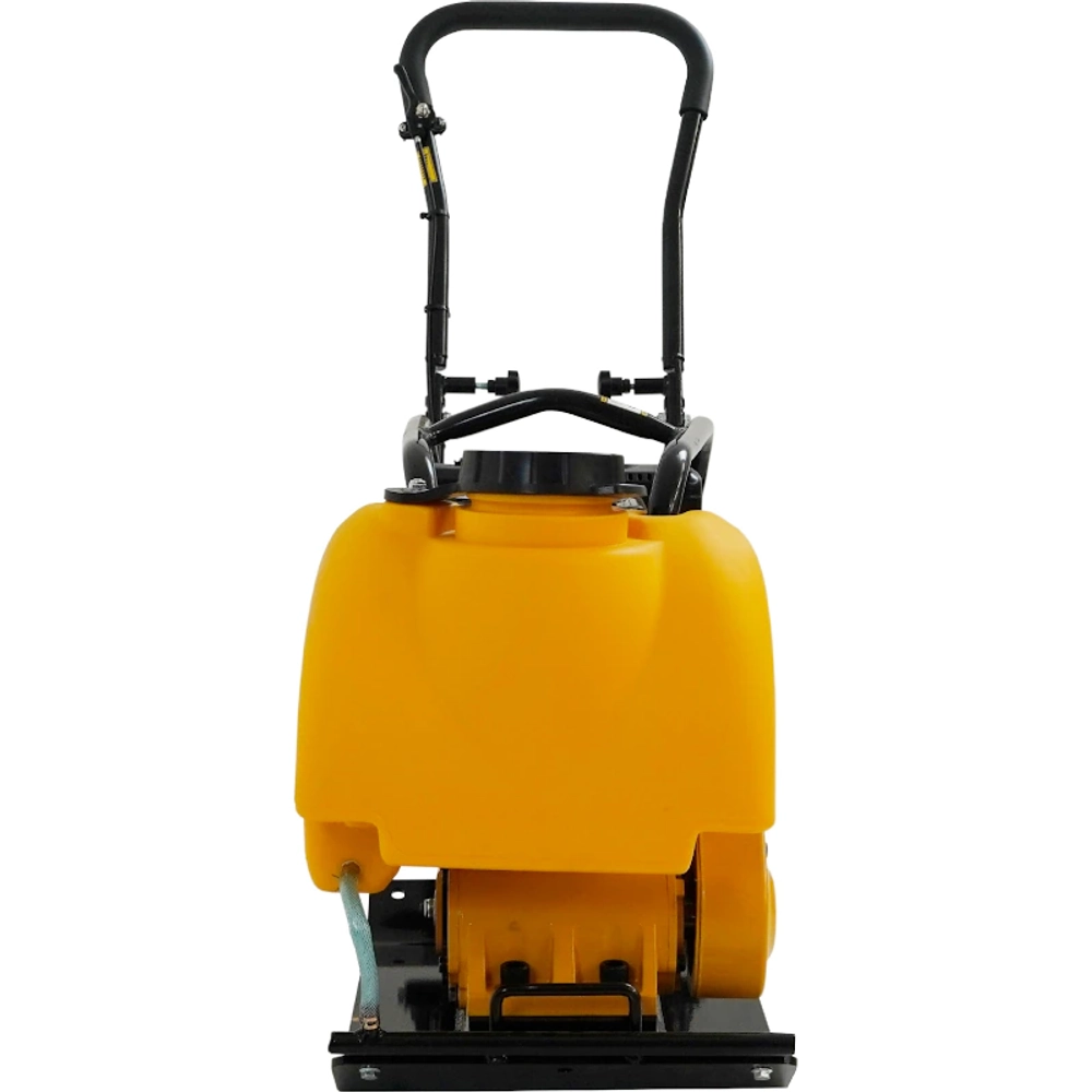 Habert H-C60TL бензиновая виброплита 00-00159307
