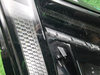 ДХО правый Zeekr 009 (2022-н.в.) LED