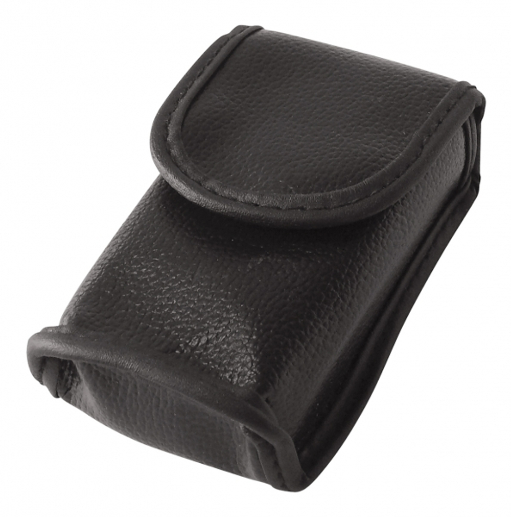 Аксессуар для винила Dynavox Tonarmwaage TPM-001 (206219)
