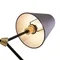 Потолочный светильник Колпак  / Hats Freya fr5370cl-06b