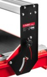 Станок плиткорезный ЗУБР ЭП-250-1200С