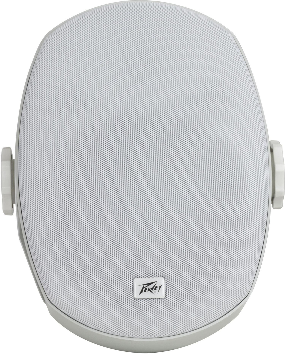 Peavey Impulse 8c  White
