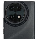 Tecno CAMON 30S