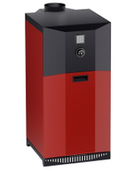 Котел газовый ЛЕМАКС "Prestige" - 12,5