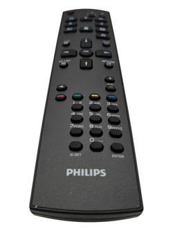 Пульт дисплеев Philips 398GRABDDNEPHT